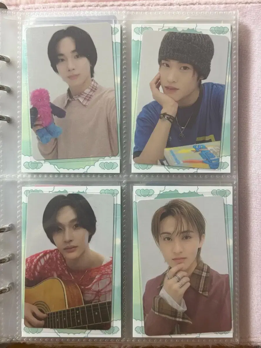 thumbnail-10